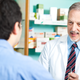 Image for article titled Pharmacists Warn Against Sharing Prescription Drugs With Someone Who Wouldn’t Do Same For You